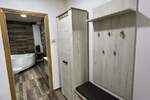 Dvosoban stan, Beograd, Centar, prodaja, 72m2, 218000e, id1410870