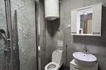 Dvosoban stan, Beograd, Centar, prodaja, 72m2, 218000e, id1410870