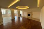 Cetvorosoban stan, Beograd, Golf Naselje, prodaja, 147m2, 460000e, id1410871