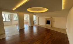 Cetvorosoban stan, Beograd, Golf Naselje, prodaja, 147m2, 460000e, id1410871