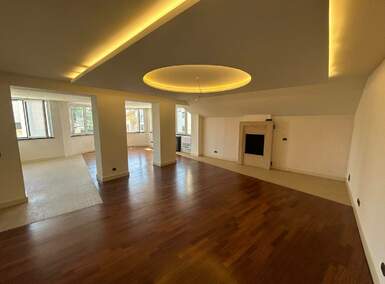Cetvorosoban stan, Beograd, Golf Naselje, prodaja, 147m2, 460000e, id1410871