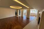 Cetvorosoban stan, Beograd, Golf Naselje, prodaja, 147m2, 460000e, id1410871