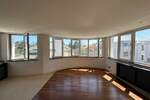 Cetvorosoban stan, Beograd, Golf Naselje, prodaja, 147m2, 460000e, id1410871
