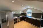 Cetvorosoban stan, Beograd, Golf Naselje, prodaja, 147m2, 460000e, id1410871