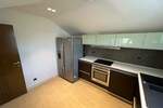 Cetvorosoban stan, Beograd, Golf Naselje, prodaja, 147m2, 460000e, id1410871