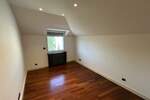 Cetvorosoban stan, Beograd, Golf Naselje, prodaja, 147m2, 460000e, id1410871