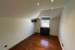 Cetvorosoban stan, Beograd, Golf Naselje, prodaja, 147m2, 460000e, id1410871