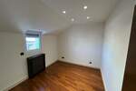 Cetvorosoban stan, Beograd, Golf Naselje, prodaja, 147m2, 460000e, id1410871