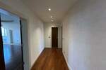 Cetvorosoban stan, Beograd, Golf Naselje, prodaja, 147m2, 460000e, id1410871