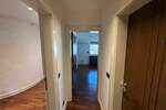 Cetvorosoban stan, Beograd, Golf Naselje, prodaja, 147m2, 460000e, id1410871