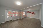 Poslovni prostor / Lokal, Beograd, Autokomanda, izdavanje, 160m2, 2400e, id1410872