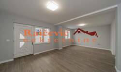 Poslovni prostor / Lokal, Beograd, Autokomanda, izdavanje, 160m2, 2400e, id1410872