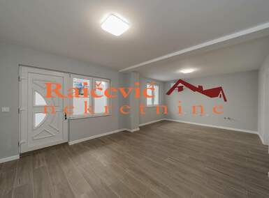 Poslovni prostor / Lokal, Beograd, Autokomanda, izdavanje, 160m2, 2400e, id1410872