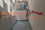 Poslovni prostor / Lokal, Beograd, Autokomanda, izdavanje, 160m2, 2400e, id1410872