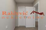 Poslovni prostor / Lokal, Beograd, Autokomanda, izdavanje, 160m2, 2400e, id1410872