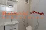Poslovni prostor / Lokal, Beograd, Autokomanda, izdavanje, 160m2, 2400e, id1410872