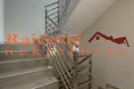 Poslovni prostor / Lokal, Beograd, Autokomanda, izdavanje, 160m2, 2400e, id1410872