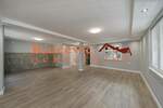 Poslovni prostor / Lokal, Beograd, Autokomanda, izdavanje, 160m2, 2400e, id1410872