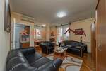 Jednosoban stan, Beograd, Blok 21, prodaja, 68m2, 138000e, id1410873
