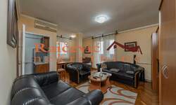 Jednosoban stan, Beograd, Blok 21, prodaja, 68m2, 138000e, id1410873