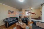 Jednosoban stan, Beograd, Blok 21, prodaja, 68m2, 138000e, id1410873