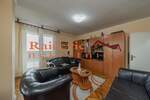 Jednosoban stan, Beograd, Blok 21, prodaja, 68m2, 138000e, id1410873