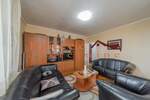 Jednosoban stan, Beograd, Blok 21, prodaja, 68m2, 138000e, id1410873