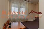 Jednosoban stan, Beograd, Blok 21, prodaja, 68m2, 138000e, id1410873