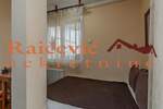 Jednosoban stan, Beograd, Blok 21, prodaja, 68m2, 138000e, id1410873