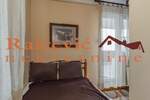 Jednosoban stan, Beograd, Blok 21, prodaja, 68m2, 138000e, id1410873
