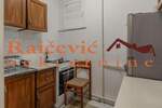 Jednosoban stan, Beograd, Blok 21, prodaja, 68m2, 138000e, id1410873