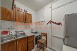 Jednosoban stan, Beograd, Blok 21, prodaja, 68m2, 138000e, id1410873