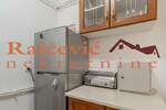 Jednosoban stan, Beograd, Blok 21, prodaja, 68m2, 138000e, id1410873