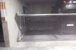 Garaza, Beograd, Lion, prodaja, 13m2, 24000e, id1410874