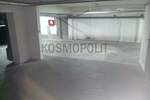Garaza, Beograd, Lion, prodaja, 13m2, 24000e, id1410874