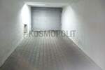 Garaza, Beograd, Lion, prodaja, 13m2, 24000e, id1410874