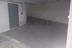 Garaza, Beograd, Lion, prodaja, 13m2, 24000e, id1410874