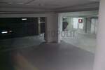 Garaza, Beograd, Lion, prodaja, 13m2, 24000e, id1410874