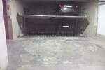 Garaza, Beograd, Lion, prodaja, 13m2, 24000e, id1410874