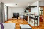 Garsonjera, Niš, Dom zdravlja, prodaja, 35m2, 66000e, id1410875