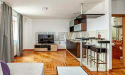 Garsonjera, Niš, Dom zdravlja, prodaja, 35m2, 66000e, id1410875