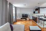 Garsonjera, Niš, Dom zdravlja, prodaja, 35m2, 66000e, id1410875
