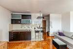 Garsonjera, Niš, Dom zdravlja, prodaja, 35m2, 66000e, id1410875