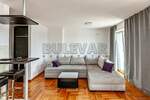 Garsonjera, Niš, Dom zdravlja, prodaja, 35m2, 66000e, id1410875