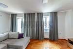 Garsonjera, Niš, Dom zdravlja, prodaja, 35m2, 66000e, id1410875
