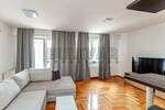 Garsonjera, Niš, Dom zdravlja, prodaja, 35m2, 66000e, id1410875