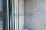 Garsonjera, Niš, Dom zdravlja, prodaja, 35m2, 66000e, id1410875