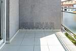 Garsonjera, Niš, Dom zdravlja, prodaja, 35m2, 66000e, id1410875