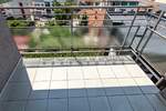 Garsonjera, Niš, Dom zdravlja, prodaja, 35m2, 66000e, id1410875