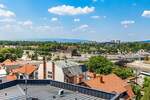 Garsonjera, Niš, Dom zdravlja, prodaja, 35m2, 66000e, id1410875